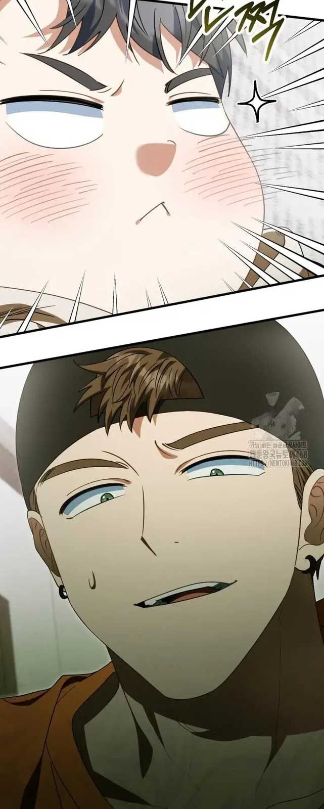 Tôi Sẽ Vực Dậy Gia Tộc Này Chapter 11 - Trang 2