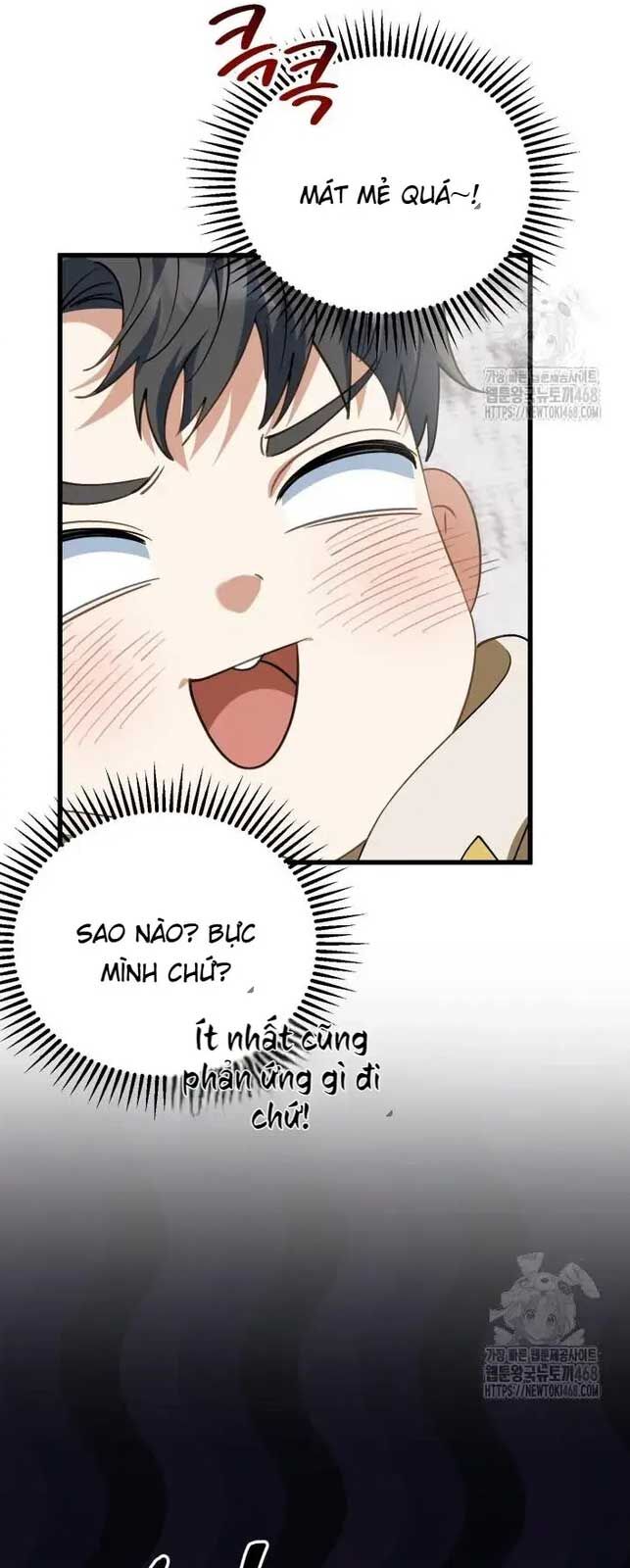 Tôi Sẽ Vực Dậy Gia Tộc Này Chapter 11 - Trang 2