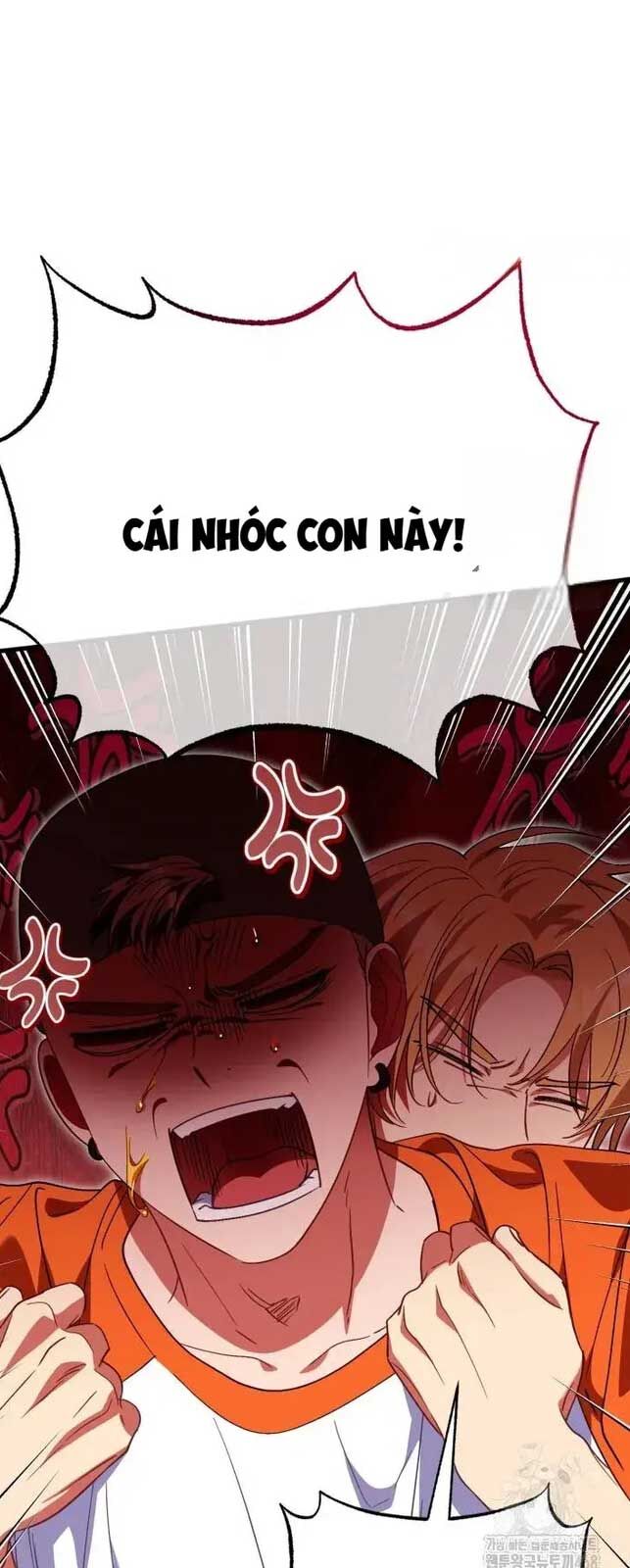 Tôi Sẽ Vực Dậy Gia Tộc Này Chapter 11 - Trang 2