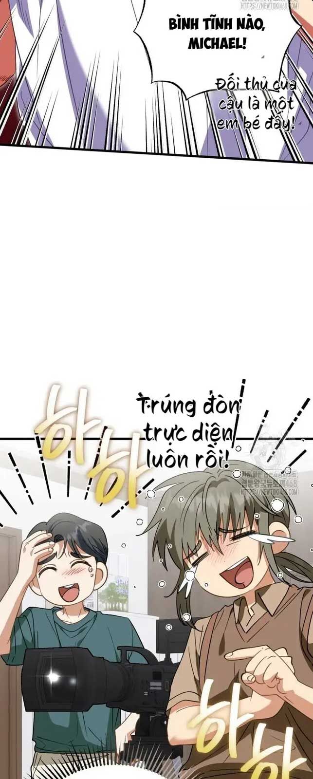 Tôi Sẽ Vực Dậy Gia Tộc Này Chapter 11 - Trang 2