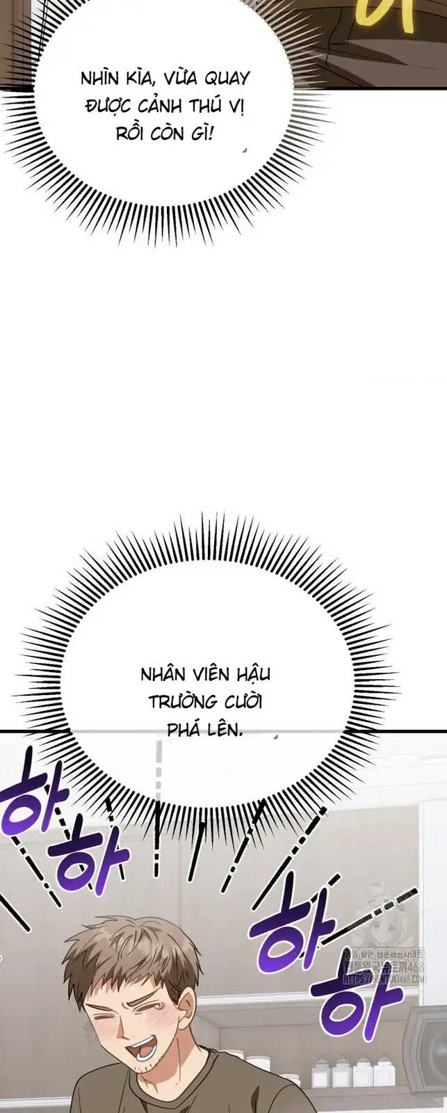 Tôi Sẽ Vực Dậy Gia Tộc Này Chapter 11 - Trang 2