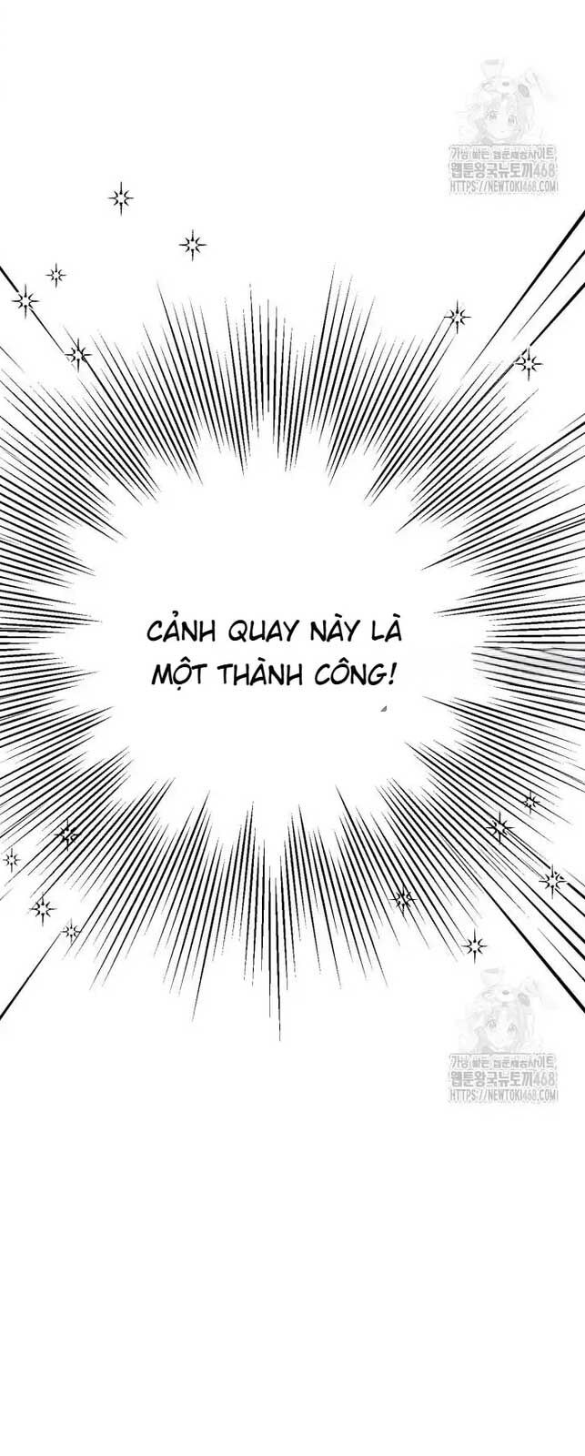 Tôi Sẽ Vực Dậy Gia Tộc Này Chapter 11 - Trang 2