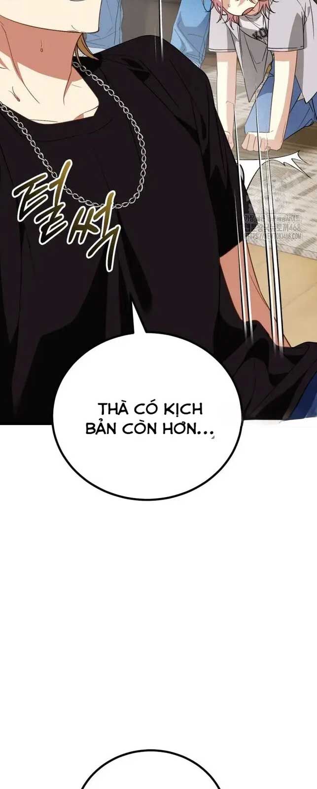 Tôi Sẽ Vực Dậy Gia Tộc Này Chapter 11 - Trang 2