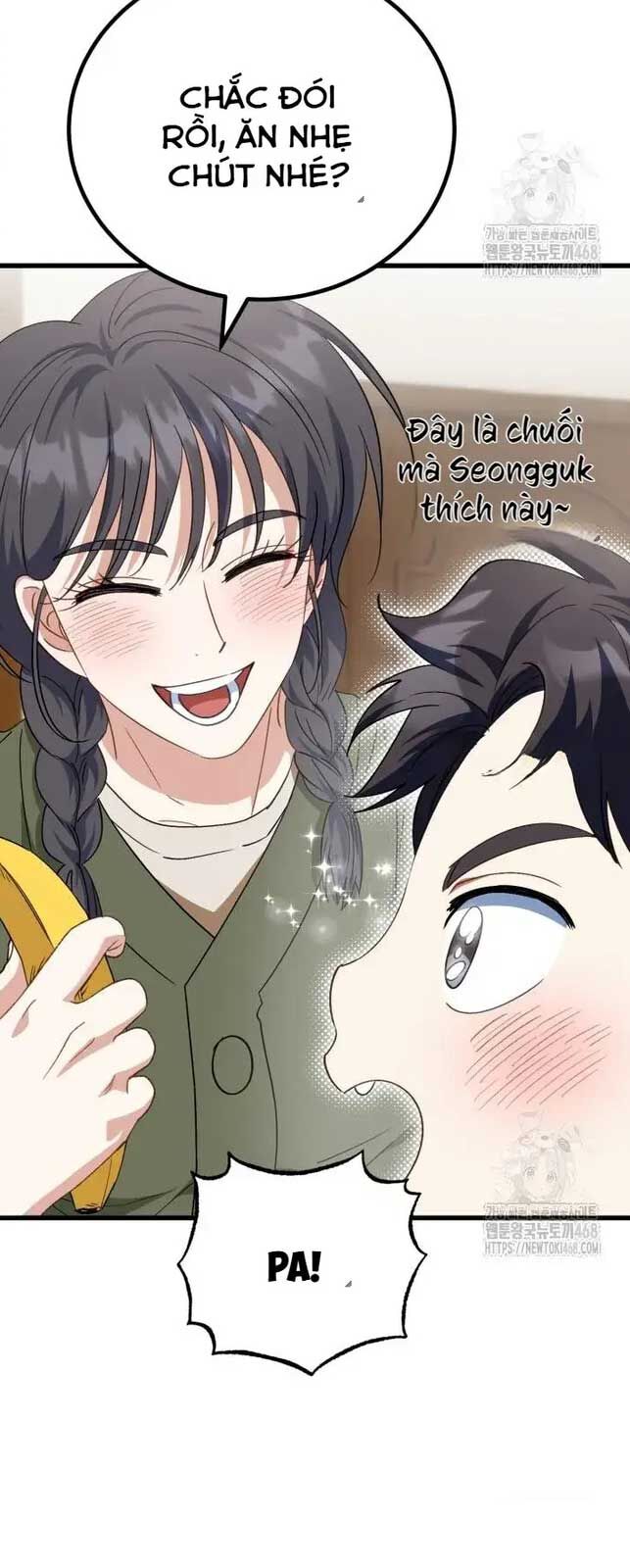 Tôi Sẽ Vực Dậy Gia Tộc Này Chapter 11 - Trang 2