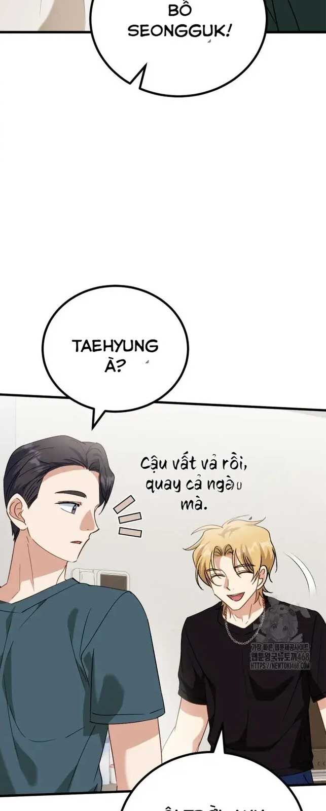 Tôi Sẽ Vực Dậy Gia Tộc Này Chapter 11 - Trang 2