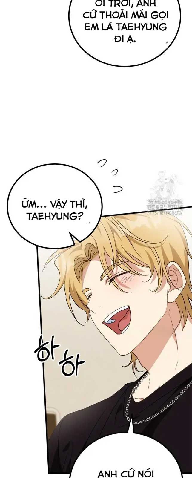 Tôi Sẽ Vực Dậy Gia Tộc Này Chapter 11 - Trang 2