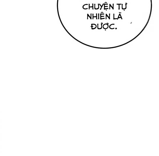 Tôi Sẽ Vực Dậy Gia Tộc Này Chapter 11 - Trang 2