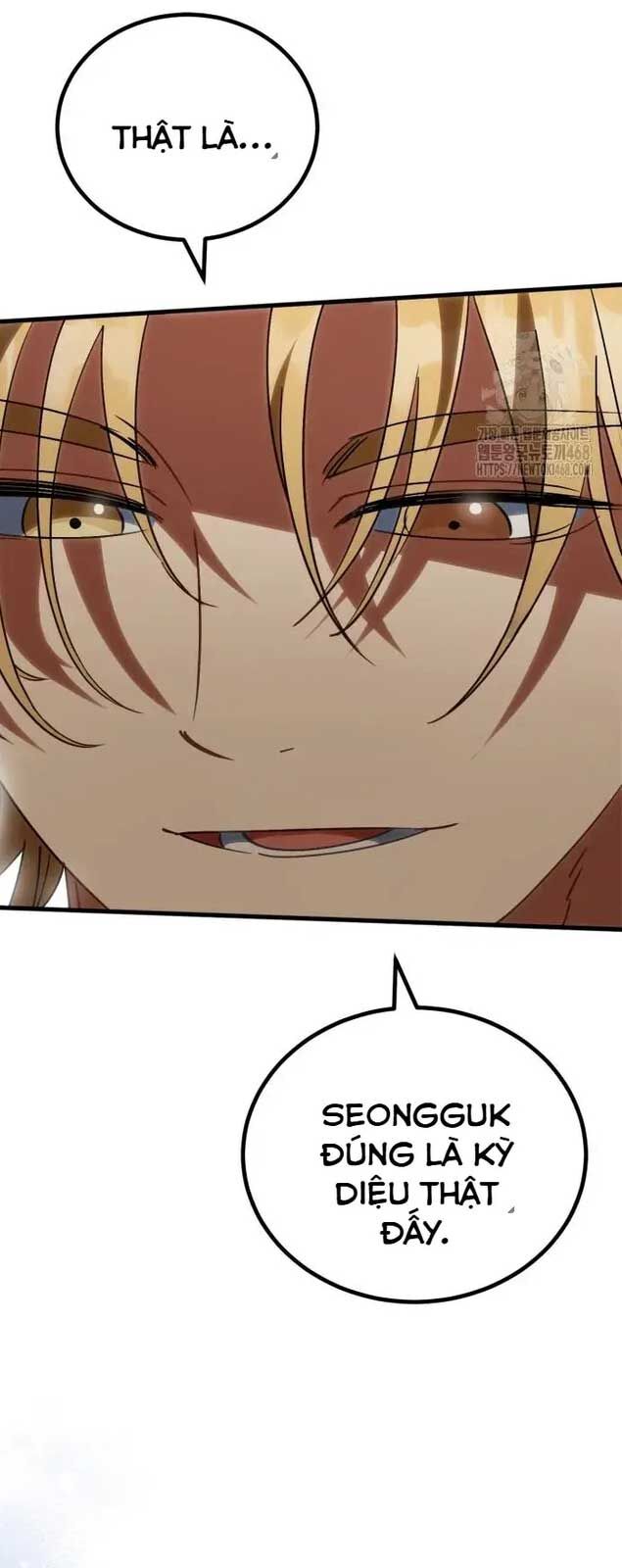 Tôi Sẽ Vực Dậy Gia Tộc Này Chapter 11 - Trang 2