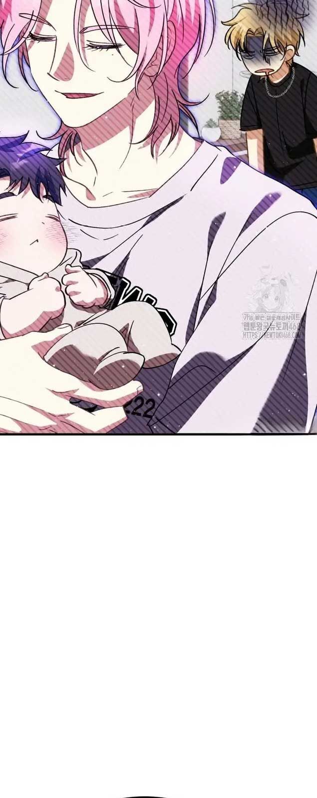 Tôi Sẽ Vực Dậy Gia Tộc Này Chapter 11 - Trang 2