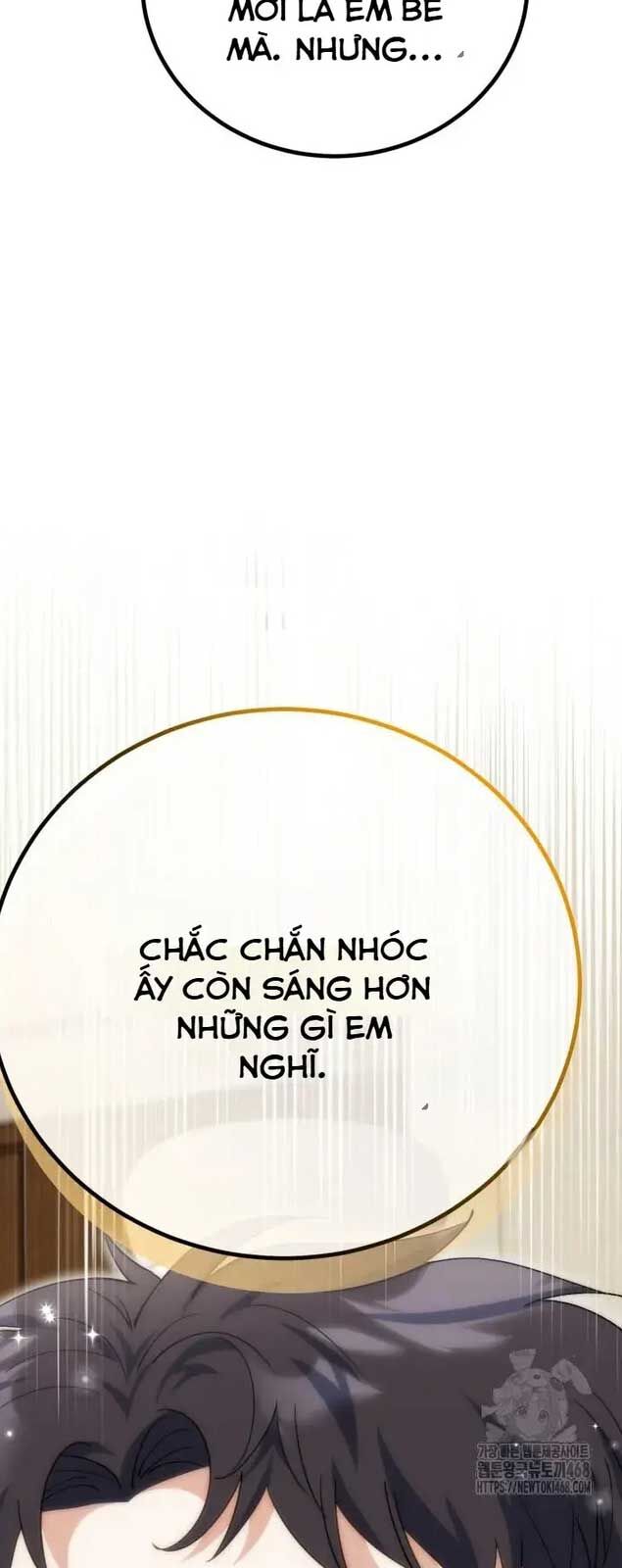 Tôi Sẽ Vực Dậy Gia Tộc Này Chapter 11 - Trang 2