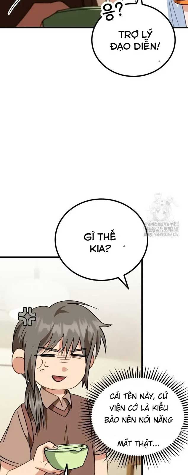 Tôi Sẽ Vực Dậy Gia Tộc Này Chapter 11 - Trang 2