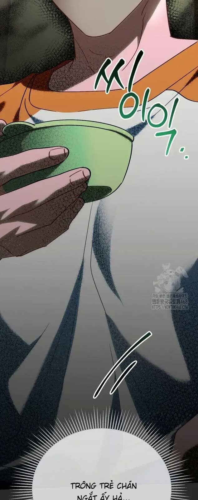 Tôi Sẽ Vực Dậy Gia Tộc Này Chapter 11 - Trang 2