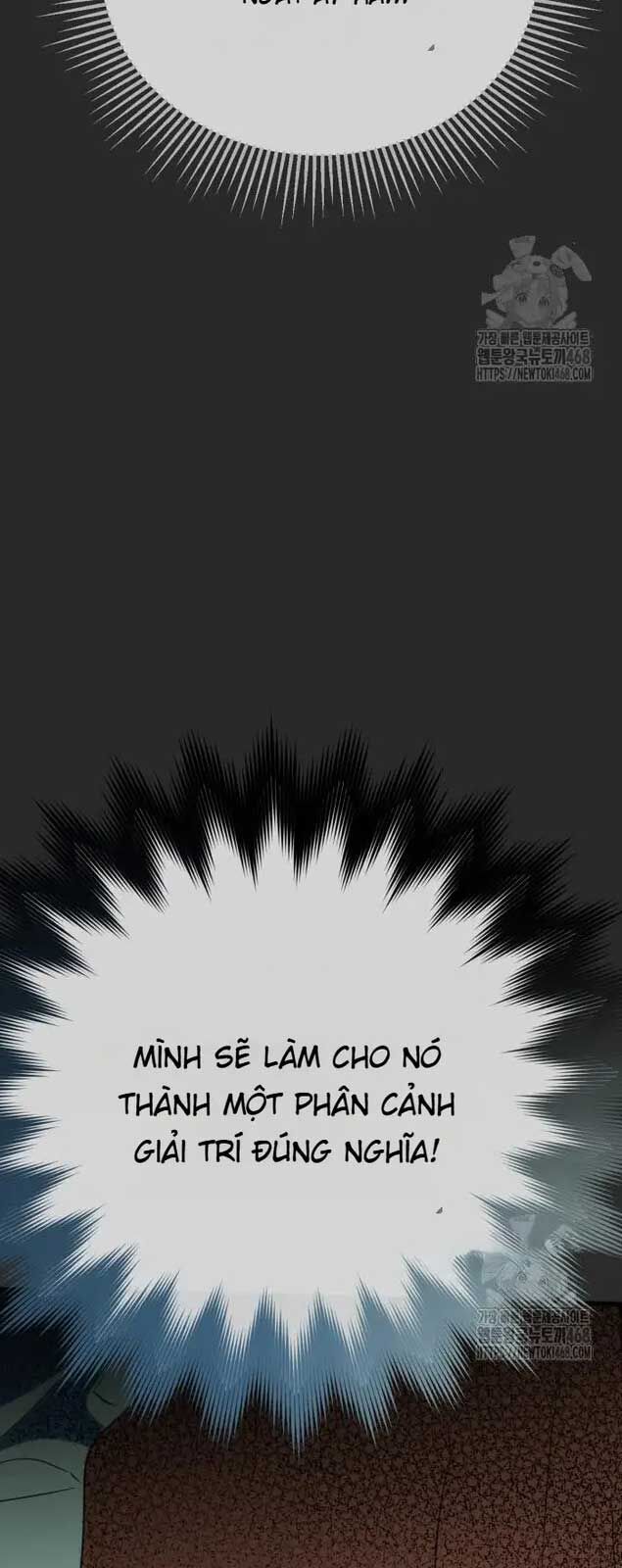 Tôi Sẽ Vực Dậy Gia Tộc Này Chapter 11 - Trang 2