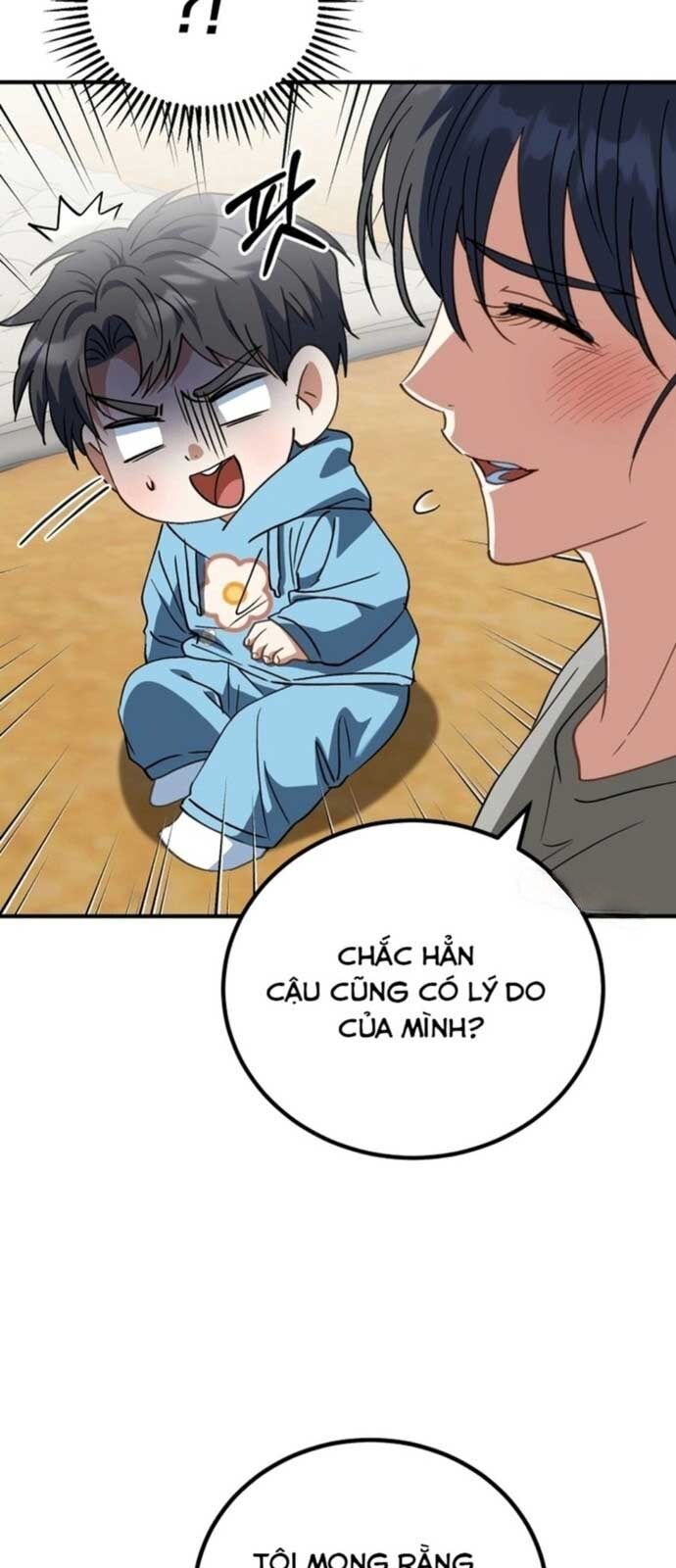 Tôi Sẽ Vực Dậy Gia Tộc Này Chapter 19 - Trang 2