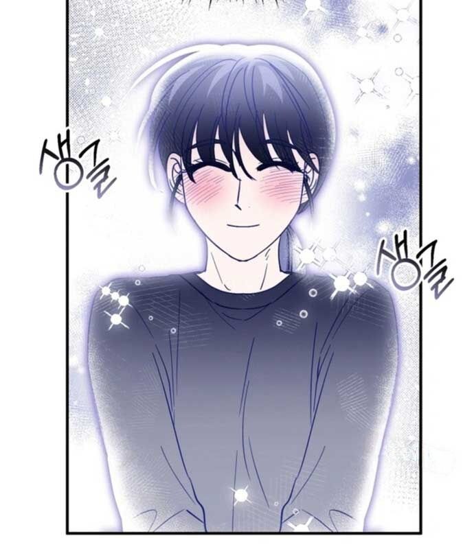 Tôi Sẽ Vực Dậy Gia Tộc Này Chapter 19 - Trang 2