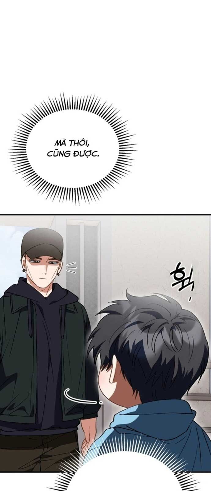 Tôi Sẽ Vực Dậy Gia Tộc Này Chapter 19 - Trang 2