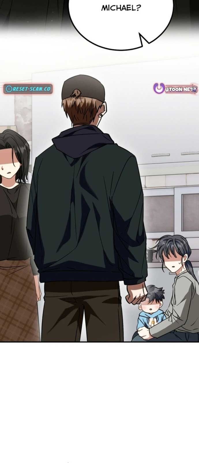 Tôi Sẽ Vực Dậy Gia Tộc Này Chapter 19 - Trang 2