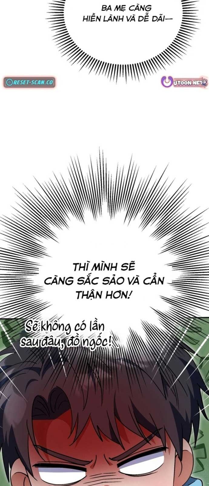 Tôi Sẽ Vực Dậy Gia Tộc Này Chapter 19 - Trang 2