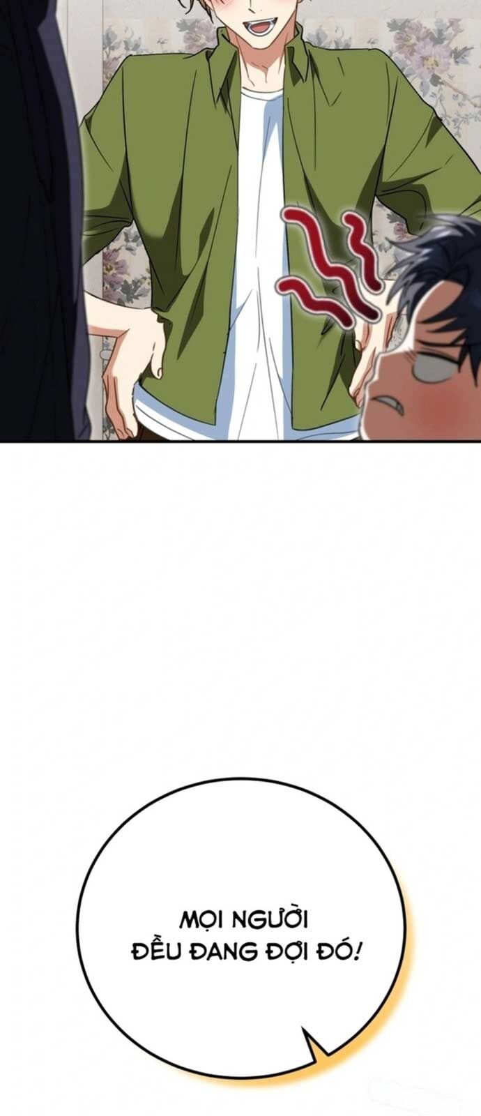 Tôi Sẽ Vực Dậy Gia Tộc Này Chapter 19 - Trang 2