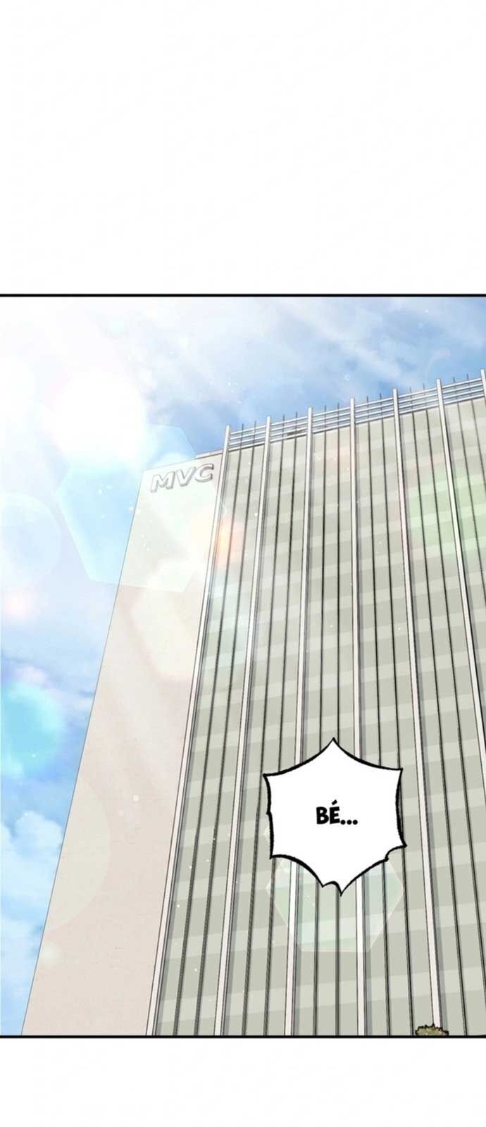 Tôi Sẽ Vực Dậy Gia Tộc Này Chapter 19 - Trang 2