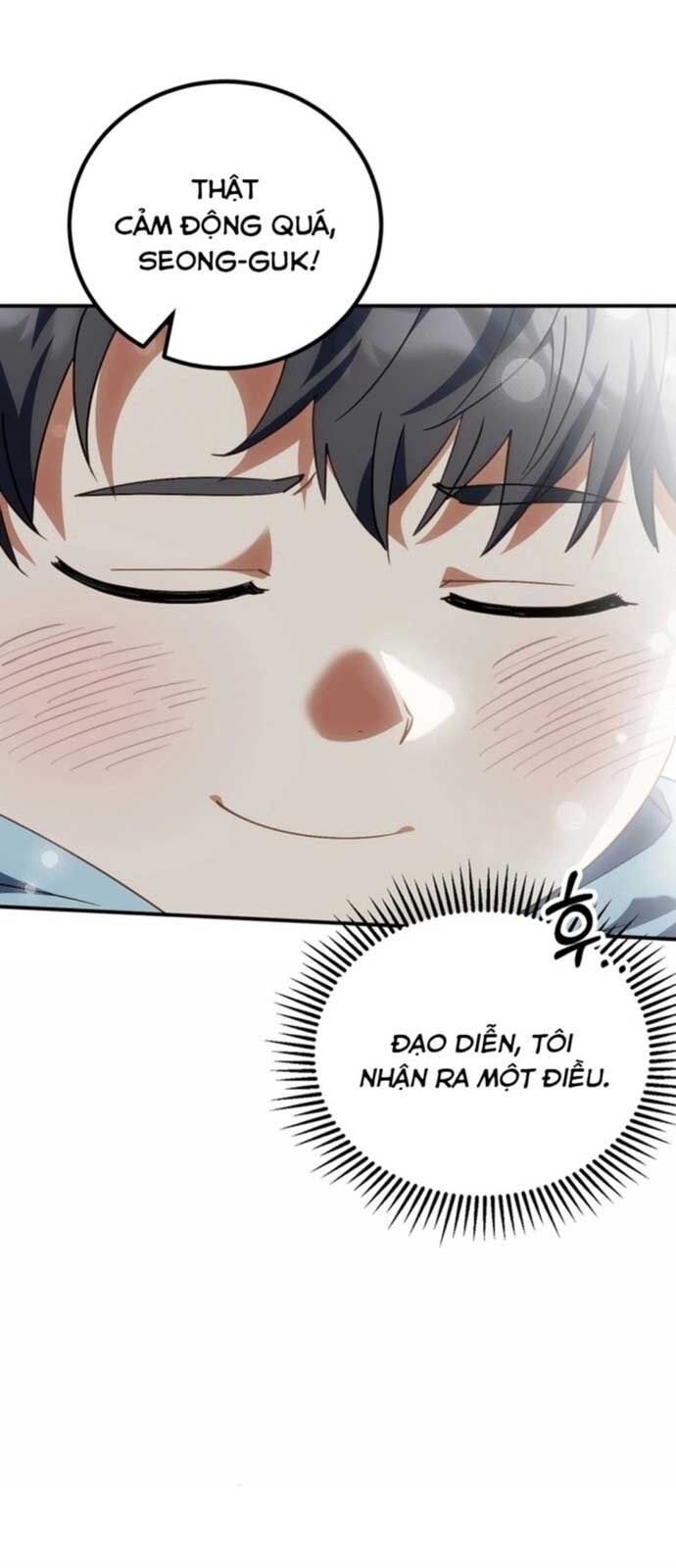 Tôi Sẽ Vực Dậy Gia Tộc Này Chapter 19 - Trang 2