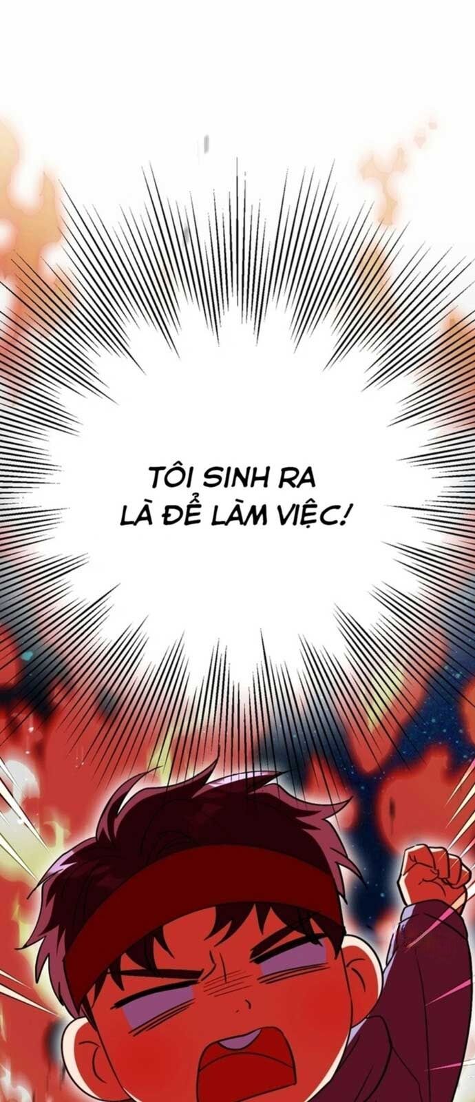 Tôi Sẽ Vực Dậy Gia Tộc Này Chapter 19 - Trang 2