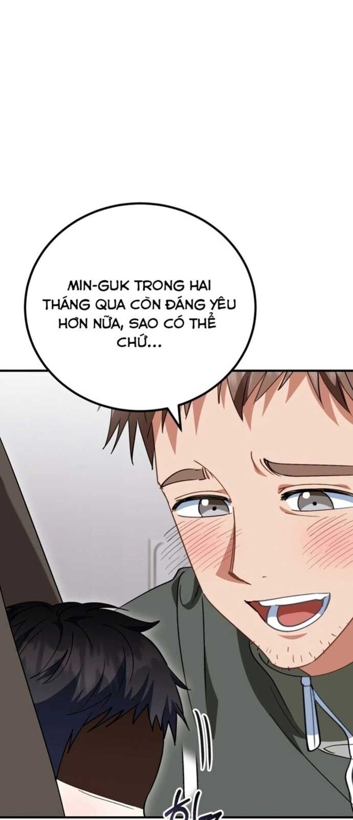 Tôi Sẽ Vực Dậy Gia Tộc Này Chapter 19 - Trang 2