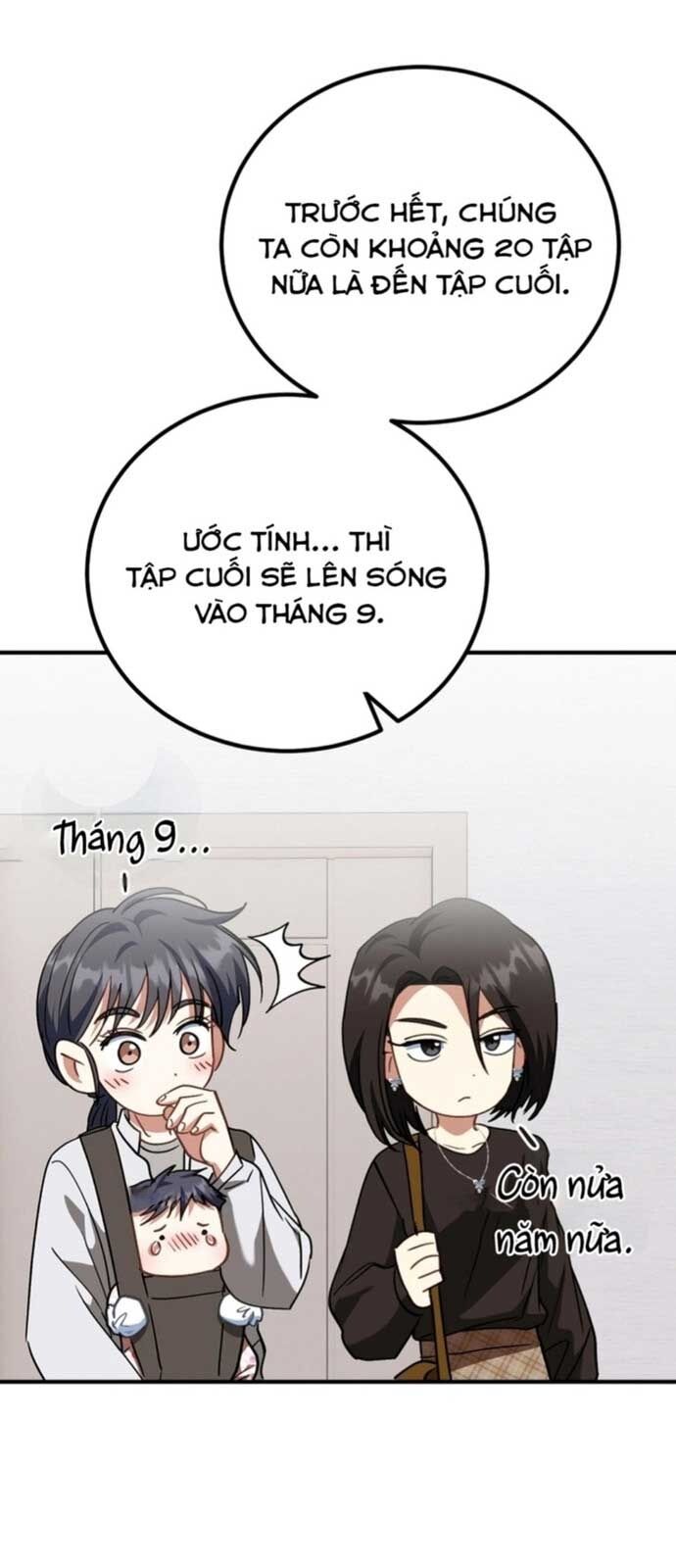 Tôi Sẽ Vực Dậy Gia Tộc Này Chapter 19 - Trang 2