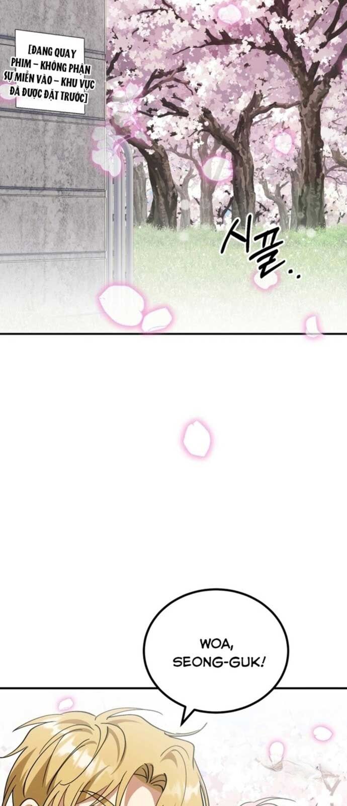 Tôi Sẽ Vực Dậy Gia Tộc Này Chapter 19 - Trang 2