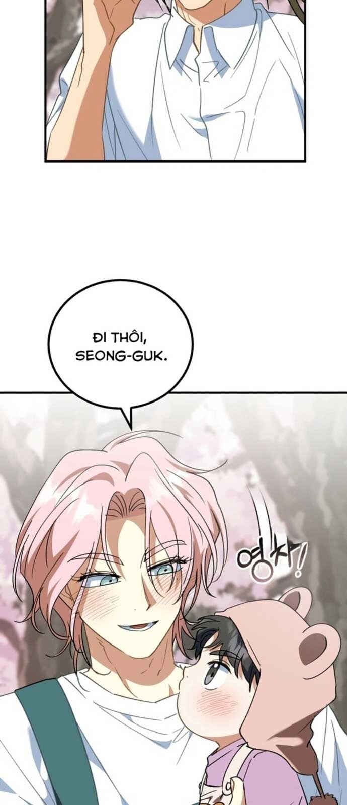 Tôi Sẽ Vực Dậy Gia Tộc Này Chapter 19 - Trang 2