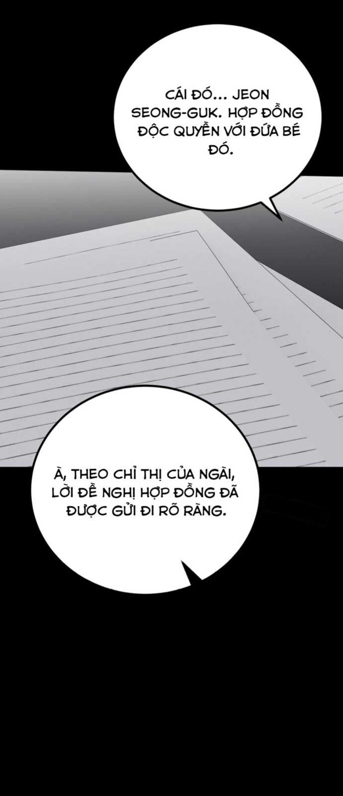 Tôi Sẽ Vực Dậy Gia Tộc Này Chapter 19 - Trang 2