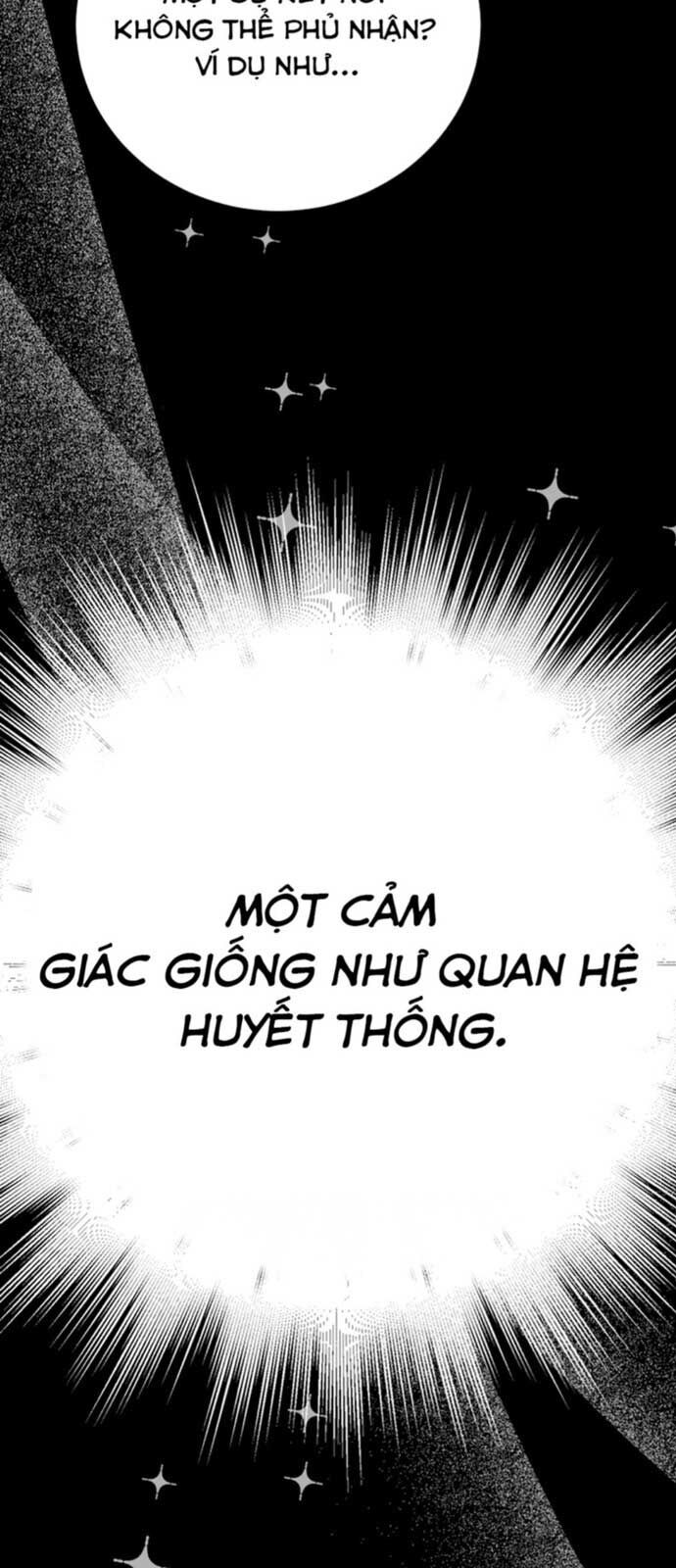 Tôi Sẽ Vực Dậy Gia Tộc Này Chapter 19 - Trang 2