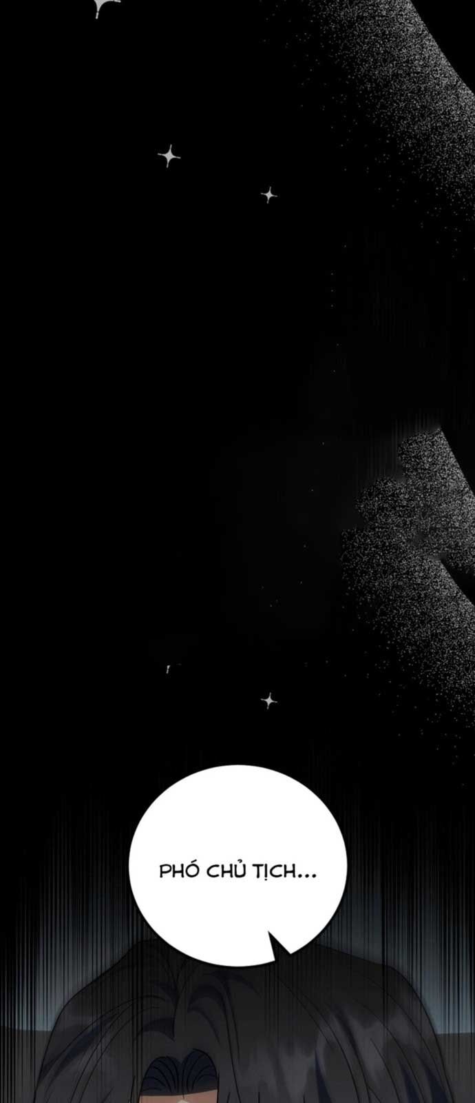 Tôi Sẽ Vực Dậy Gia Tộc Này Chapter 19 - Trang 2