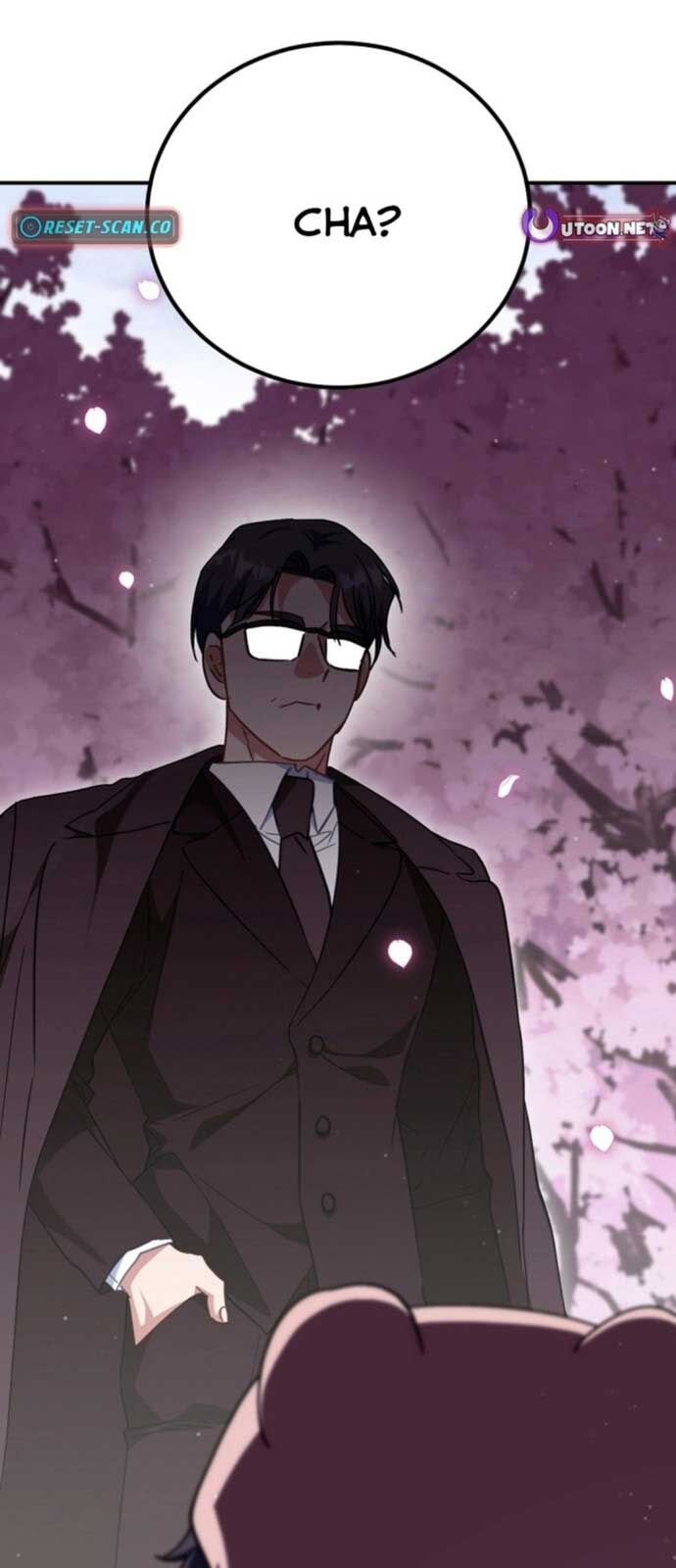 Tôi Sẽ Vực Dậy Gia Tộc Này Chapter 19 - Trang 2