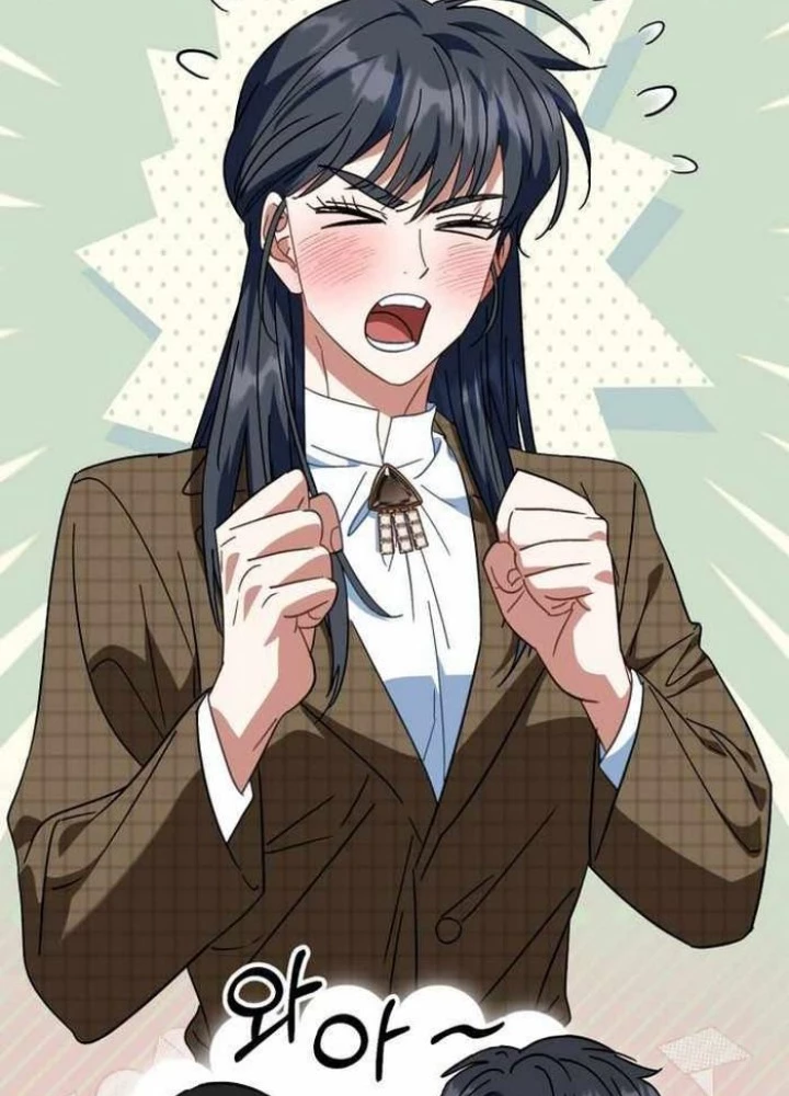 Tôi Sẽ Vực Dậy Gia Tộc Này Chapter 28 - Trang 2