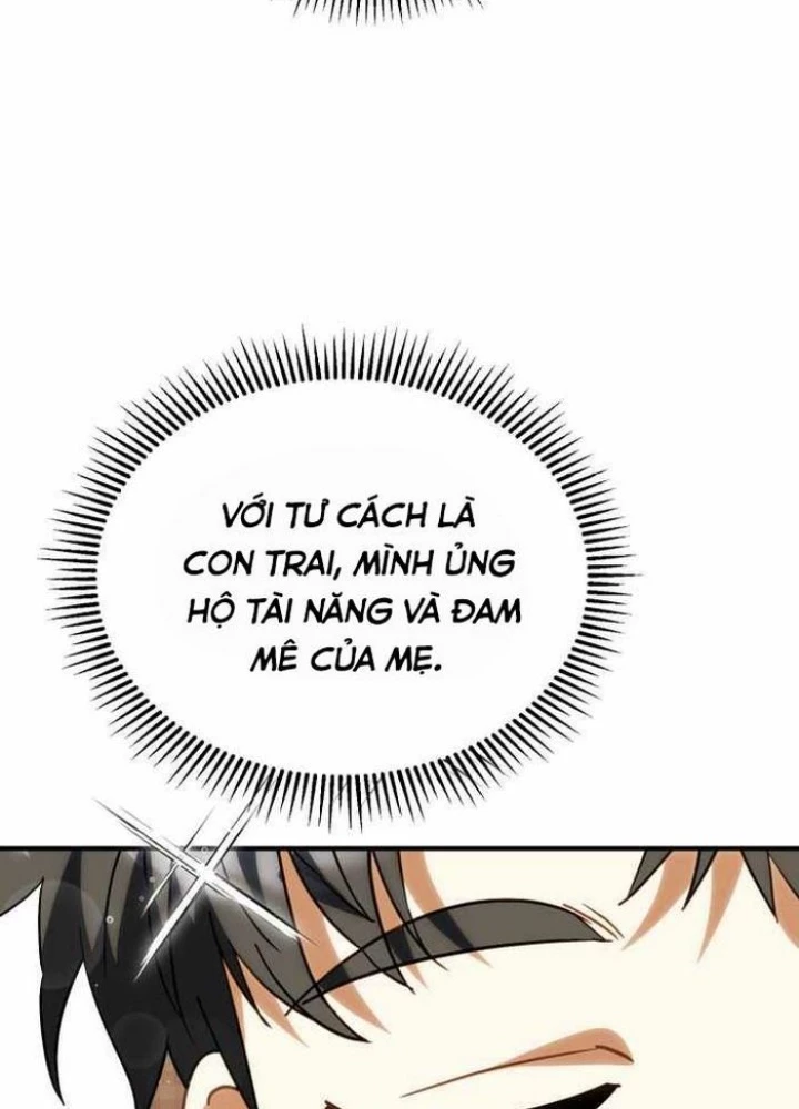 Tôi Sẽ Vực Dậy Gia Tộc Này Chapter 28 - Trang 2