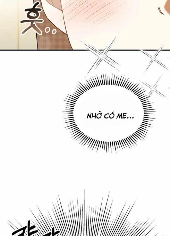 Tôi Sẽ Vực Dậy Gia Tộc Này Chapter 28 - Trang 2