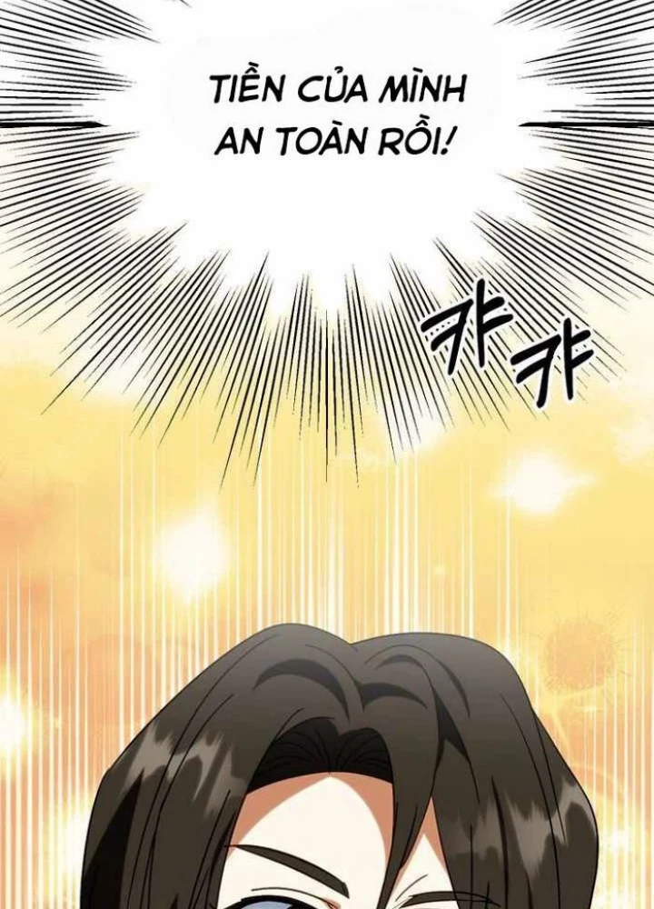 Tôi Sẽ Vực Dậy Gia Tộc Này Chapter 28 - Trang 2