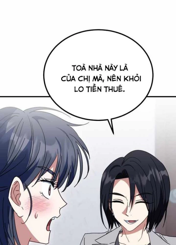 Tôi Sẽ Vực Dậy Gia Tộc Này Chapter 28 - Trang 2