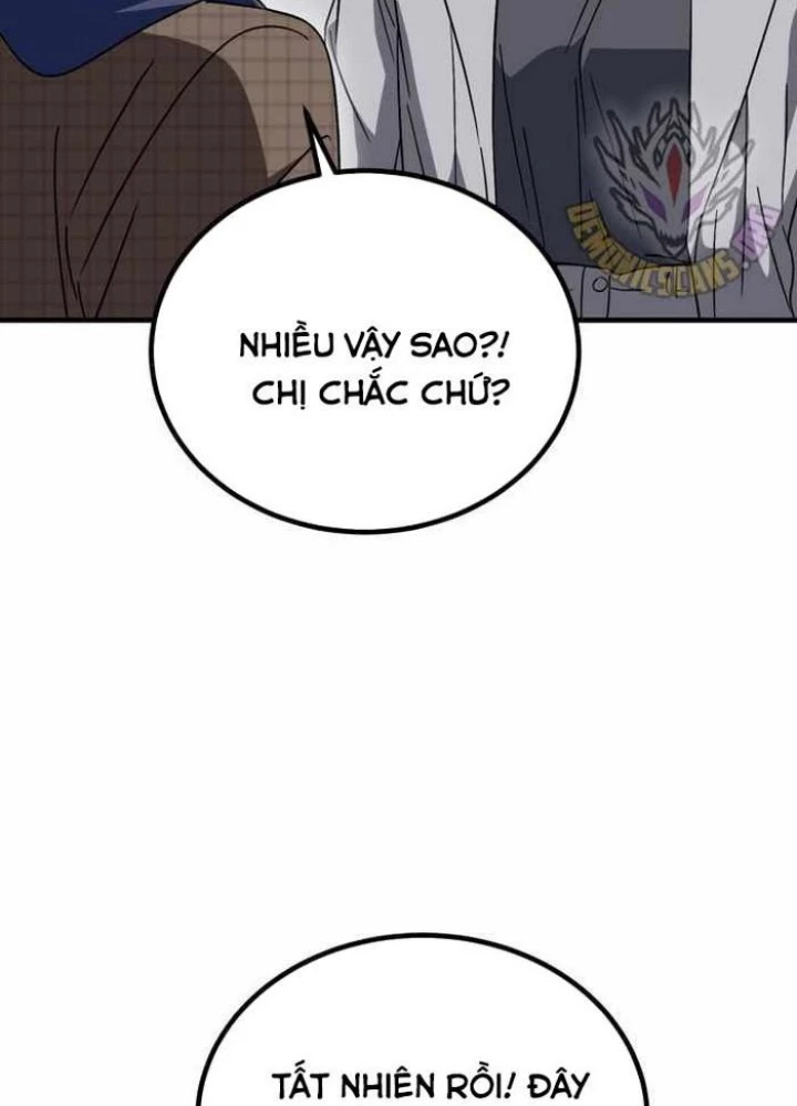 Tôi Sẽ Vực Dậy Gia Tộc Này Chapter 28 - Trang 2