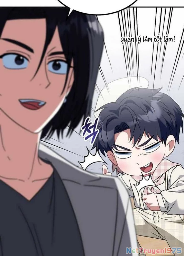 Tôi Sẽ Vực Dậy Gia Tộc Này Chapter 28 - Trang 2