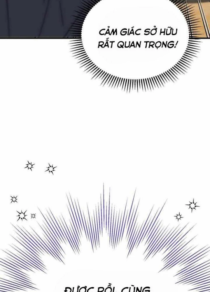 Tôi Sẽ Vực Dậy Gia Tộc Này Chapter 28 - Trang 2