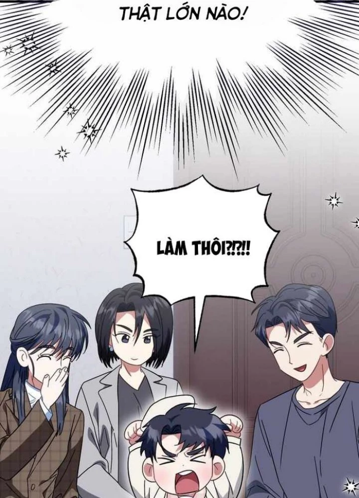 Tôi Sẽ Vực Dậy Gia Tộc Này Chapter 28 - Trang 2