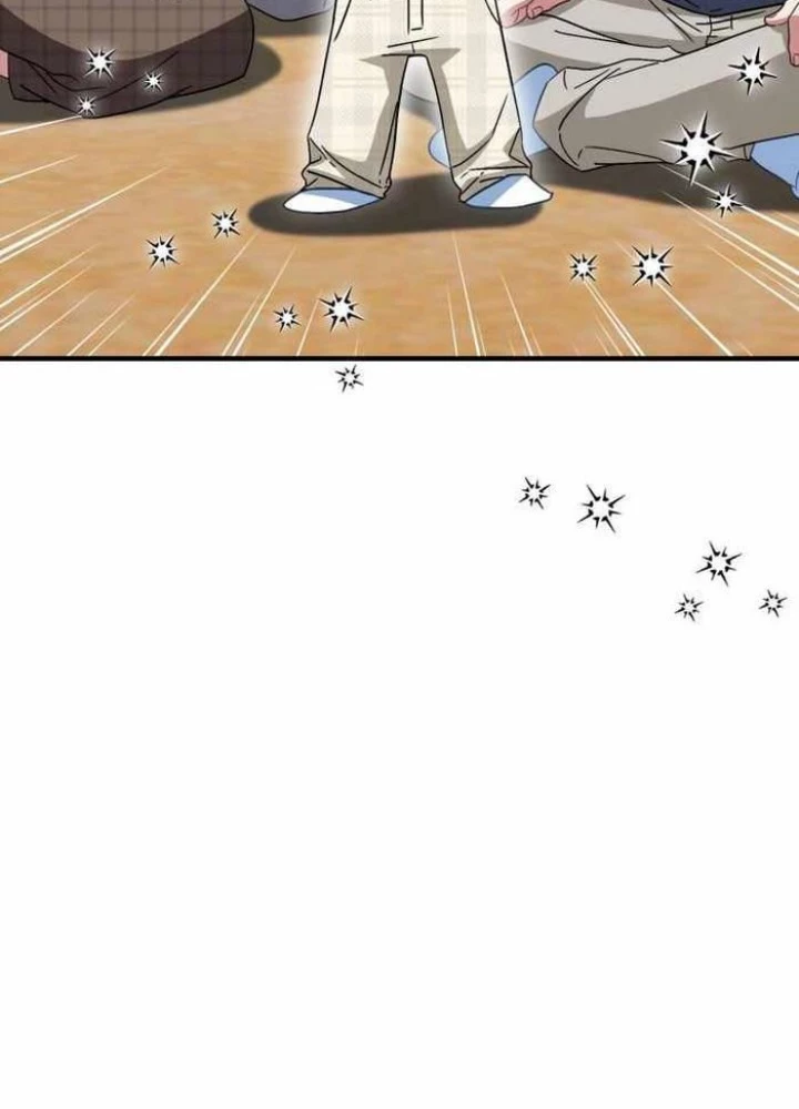 Tôi Sẽ Vực Dậy Gia Tộc Này Chapter 28 - Trang 2