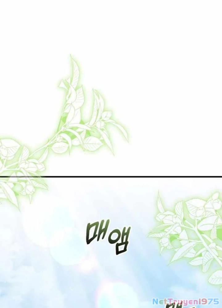 Tôi Sẽ Vực Dậy Gia Tộc Này Chapter 28 - Trang 2