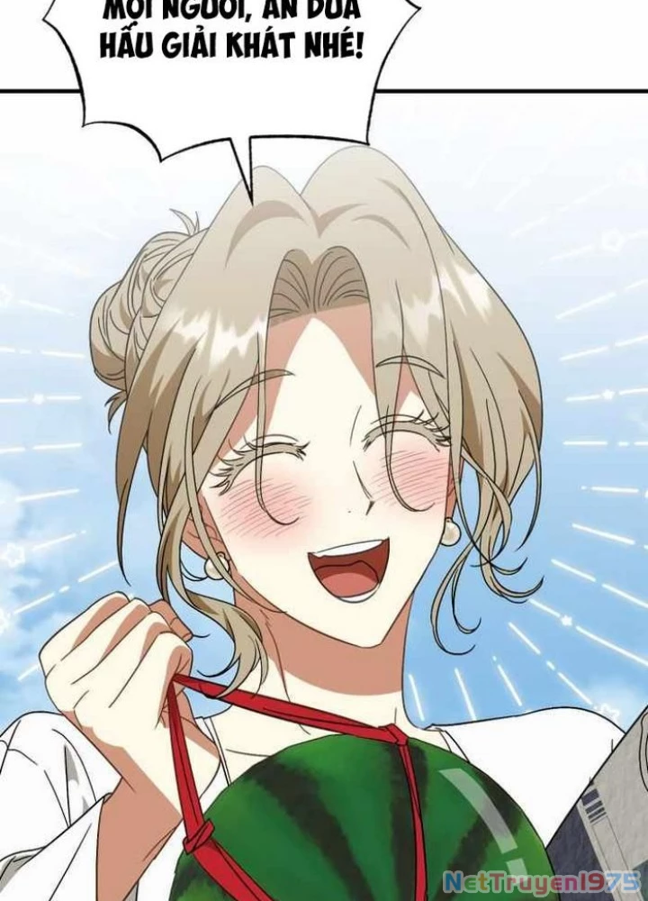 Tôi Sẽ Vực Dậy Gia Tộc Này Chapter 28 - Trang 2