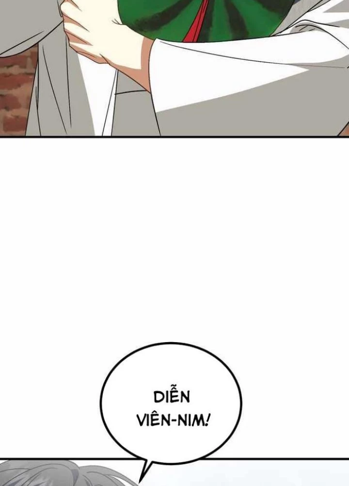 Tôi Sẽ Vực Dậy Gia Tộc Này Chapter 28 - Trang 2