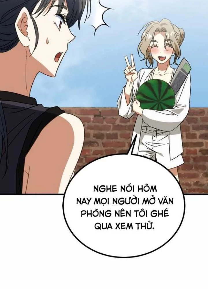 Tôi Sẽ Vực Dậy Gia Tộc Này Chapter 28 - Trang 2