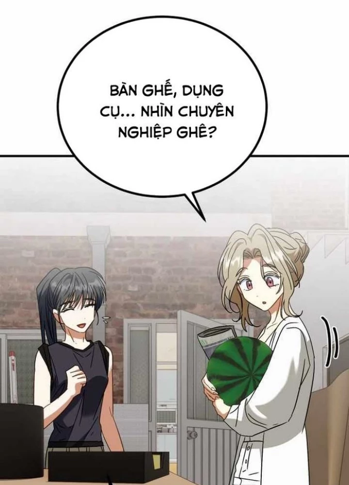 Tôi Sẽ Vực Dậy Gia Tộc Này Chapter 28 - Trang 2