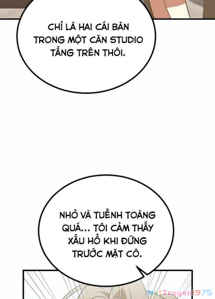 Tôi Sẽ Vực Dậy Gia Tộc Này Chapter 28 - Trang 2